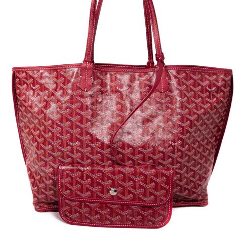 goyard womens bag|authentic goyard bags online.